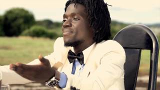 Obubadi By Captain Dolla New Ugandan Music 2017 [upl. by Annaik]