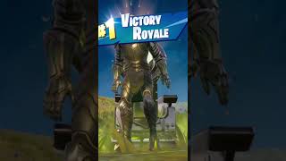 Victor Von Doom fortnite [upl. by Ijneb]