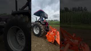 Arjun velly 555 mahindra tochen tochan viralvideo video viralshort jattlife shorts short [upl. by Yemorej]