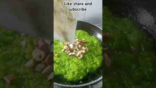 🤤🤤Khova Lawki ka halwa trending food cooking viralvideo reels like share subscribe sweet [upl. by Dmitri]