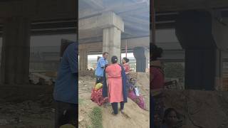 annadanam viralvideo footpath helping public [upl. by Thaddaus]