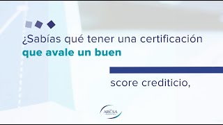 ¿Quieres expandir tu empresa te contamos como obtener mejores oportunidades de financiamiento [upl. by Rockey673]