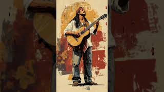 Tagalog Love Songs by Freddie Aguilar🎶 [upl. by Whang]