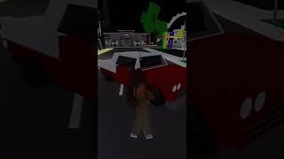 Jigri bye bye🥰 edit dancerobloxedit roblox [upl. by Enelaehs]