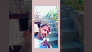 Khelega free fire comdey salman funny freefire viralvideo vlog memes fun funnymemes [upl. by Aiciram]