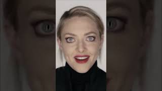 Elizabeth Holmes vs Amanda Seyfried  Secrets theranos thedropout [upl. by Grefe]