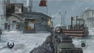 Call of Duty Advanced Warfare ENDING  FINAL MISSION  Walkthrough Gameplay Part 17 COD AW [upl. by Eiddet]