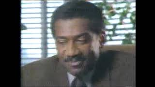 October 1994 WEWS Commercials [upl. by Atsillac]