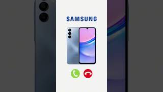 🚀 Brands Phone Ringtones Part 1 nokia samsung retro classictones [upl. by Thomsen121]