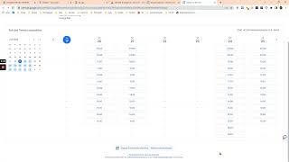 Google Termine ein Kalender kostenlos Account [upl. by Lenka]