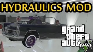 GTA V 5  Comet Porsche 911 Customisation  Gameplay [upl. by Gnas]