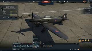 Quick Beginner Tips for Air Realistic Battles  War Thunder [upl. by Zerla]