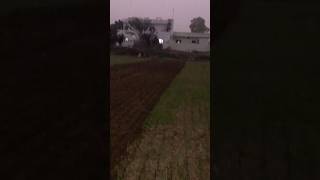 परिश्रम ही सफलता की कुंजी है 🌿👩‍🌾💞RK🌝 so do hardwork 🥰agriculture farmerlover farming [upl. by Oiluj]