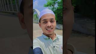 Akdin sofhol hoben foryou myvoice unfrezzmyaccoun shortvideo islamicvideo [upl. by Kung]