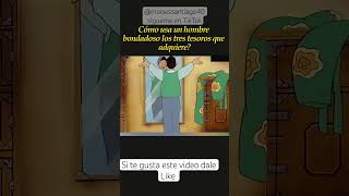 Un hombre bondadosa viralvideo youtube youtubeshorts ￼ [upl. by Gnil]