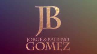 MIX EN VIVO DEL DUO DE ORO 2023 🇵🇦 JORGE Y BALBINO GÓMEZ jorgegomezoficial [upl. by Eivad]