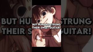 anthropology  tsukasa edit  tbhk edit fyp anime popular [upl. by Naz]