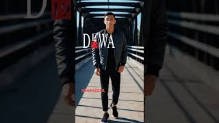 Air Mata Dewa19 status story dewa19 music song [upl. by Tiebold]