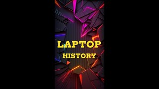 Osborne 1The First Laptop [upl. by Lontson]