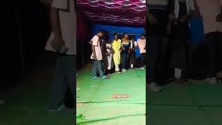 Nadiya kinare keshavi Nagpuri sadri dance video nagpuri sadri [upl. by Parish]