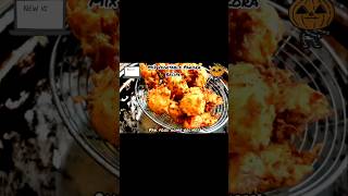 Mix Vegetable Pakora Recipe  full upload video in youtube channel pakfoodhomerecipes [upl. by Eshelman]