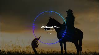 Without You  Bobby Quick  Best of Country Music [upl. by Aurilia]