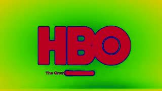 REQUESTED HBO Logo Effects Sponsored by Scanbox Entertainment 2004 Effects [upl. by Nosyd]