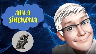 Cálculo 2 Método de Ostrogradsky Integração dos elementos com raízes complexas múltiplas [upl. by Brittan]