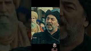 Abo Mansor Ka Ilaj Keleye Amir Hazrat Ko Jany Do ertugrul ertugrulghazi youtubeshorts shorts [upl. by Atilrahc]