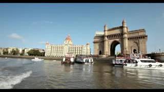 Maharashtra Tourism Development Corporation TVC [upl. by Lek957]