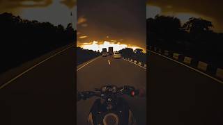 my hormones unbalancing music song tamilsong tamil bike automobile mtlover bikeenthusiast [upl. by Chasse827]