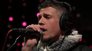 Indubious  Full Performance Live on KEXP [upl. by Lunna]