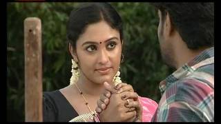 Saravanan Meenatchi  Episode 034  Part 03 [upl. by Peck]