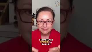 Kurkuma Tajomstvo zdravých kĺbov a zápalovej odpovede essentialoils webinar [upl. by Nnaeirelav260]