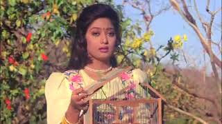 Yaara Dildara 1991 Full HD Movie Hindi [upl. by Rahm]