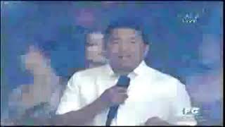 Wowowin Final Episode February 11 2022 [upl. by O'Donnell978]