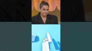 trending kajol old story The great indian kapil show season 2 episode 6 on netflix [upl. by Atsahs]