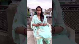 amaira kha gyi shorts thegeetagurjar [upl. by Norab546]