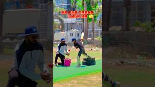 Step up Cricket batting practice 🏏👑shorts battingpractice pushpa [upl. by Bethesde]