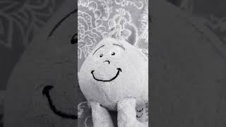 CELINA MATKA POLKA I JASIO CZEŚCIO😰😰😰😰😰😰 funny memes art plush cute plushies muzyka [upl. by Yrelle]