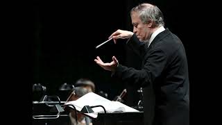 Tchaikovsky Romeo and Juliet  Mariinsky OrchestraGergiev 2005 [upl. by Ailaza]