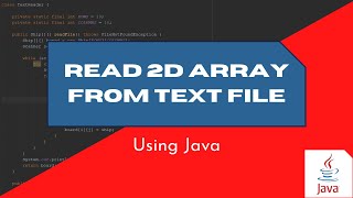 How To Fix Java Not Opening Jar Files  Full Guide [upl. by Asssilem]