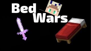 Я провел 100 дней играя в Bedwars в Minecraft [upl. by Doubler]