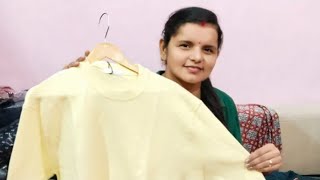 Delhi Surplus quotMensquot premium quality packing sweater only in ₹ quot99quot rupees 📍New Delhi chattarpur [upl. by Corbie]