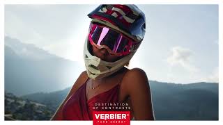 Enjoy But make it Verbier [upl. by Bentley]