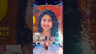 Miss Sai Pallavi 🥰💝 saipallavi actress love short ytshort viralvideo trending bollywood [upl. by Elga]