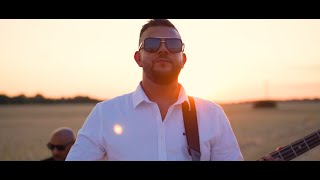 Gipsy Mekenzi Official Video 4K TE SOVEN DZAV [upl. by Ellyn46]