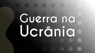 Ucrânia libera vídeo impressionante de emboscada contra russos [upl. by Dyraj]