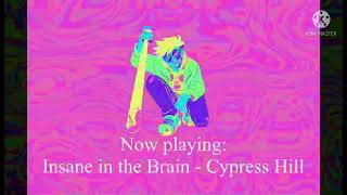 Pov You’re Transmasc  A Playlist  Helps me with dysphoria [upl. by Levon]