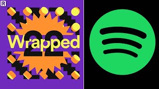 Spotify Wrapped 2022 Everything You Need To Know [upl. by Conrade477]